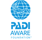 Padi Aware - Bermuda