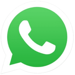 WhatsApp Logo