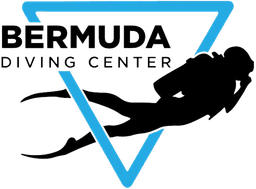 Bermuda Diving Center