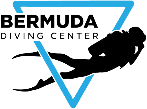 Bermuda Diving Center