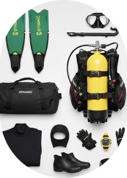 equipmentImg