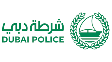 Dubai Police - Bermuda